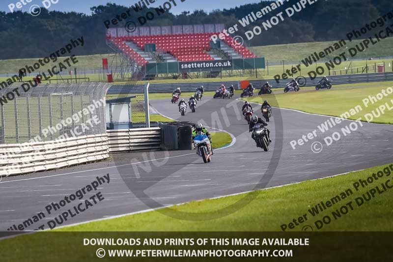 enduro digital images;event digital images;eventdigitalimages;no limits trackdays;peter wileman photography;racing digital images;snetterton;snetterton no limits trackday;snetterton photographs;snetterton trackday photographs;trackday digital images;trackday photos